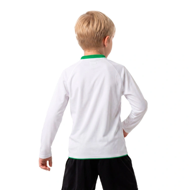 sudadera-hummel-real-betis-training-2026-2027-nino-white-1