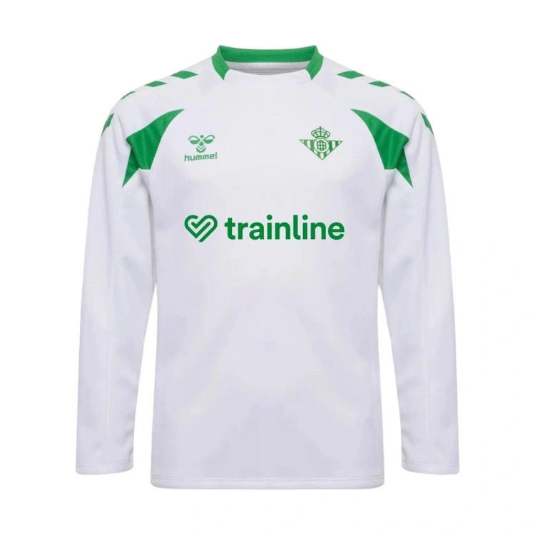 sudadera-hummel-real-betis-training-2026-2027-nino-white-2