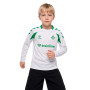 Real Betis Training 2026-2027 Criança-White