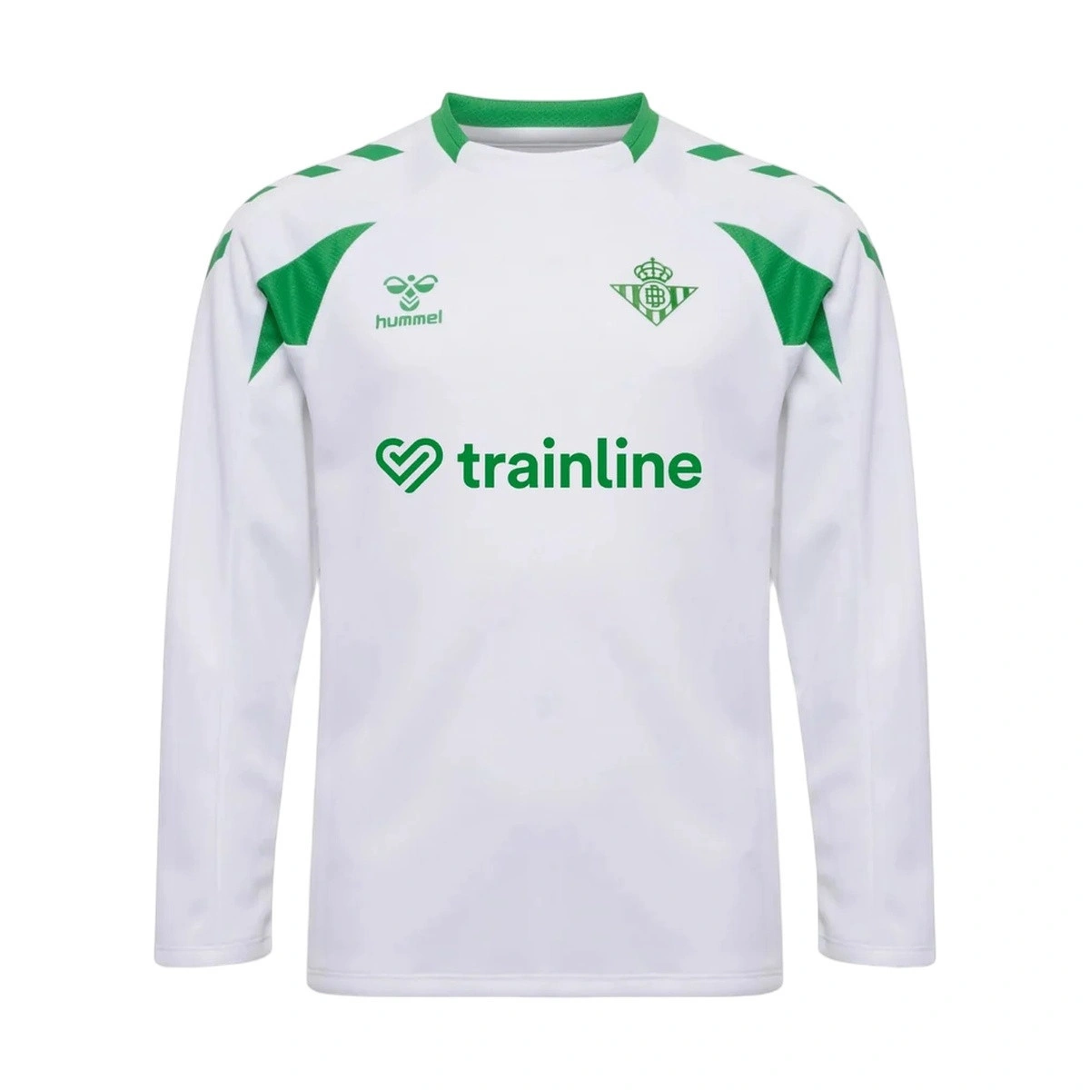 sudadera-hummel-real-betis-training-2026-2027-nino-white-2