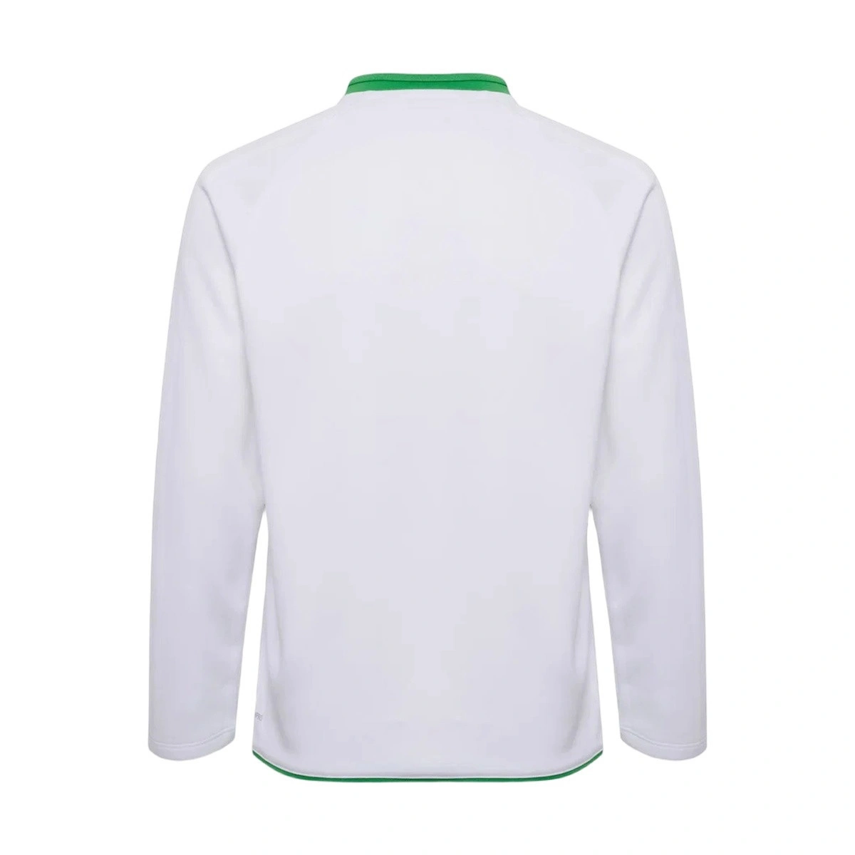 sudadera-hummel-real-betis-training-2026-2027-nino-white-3