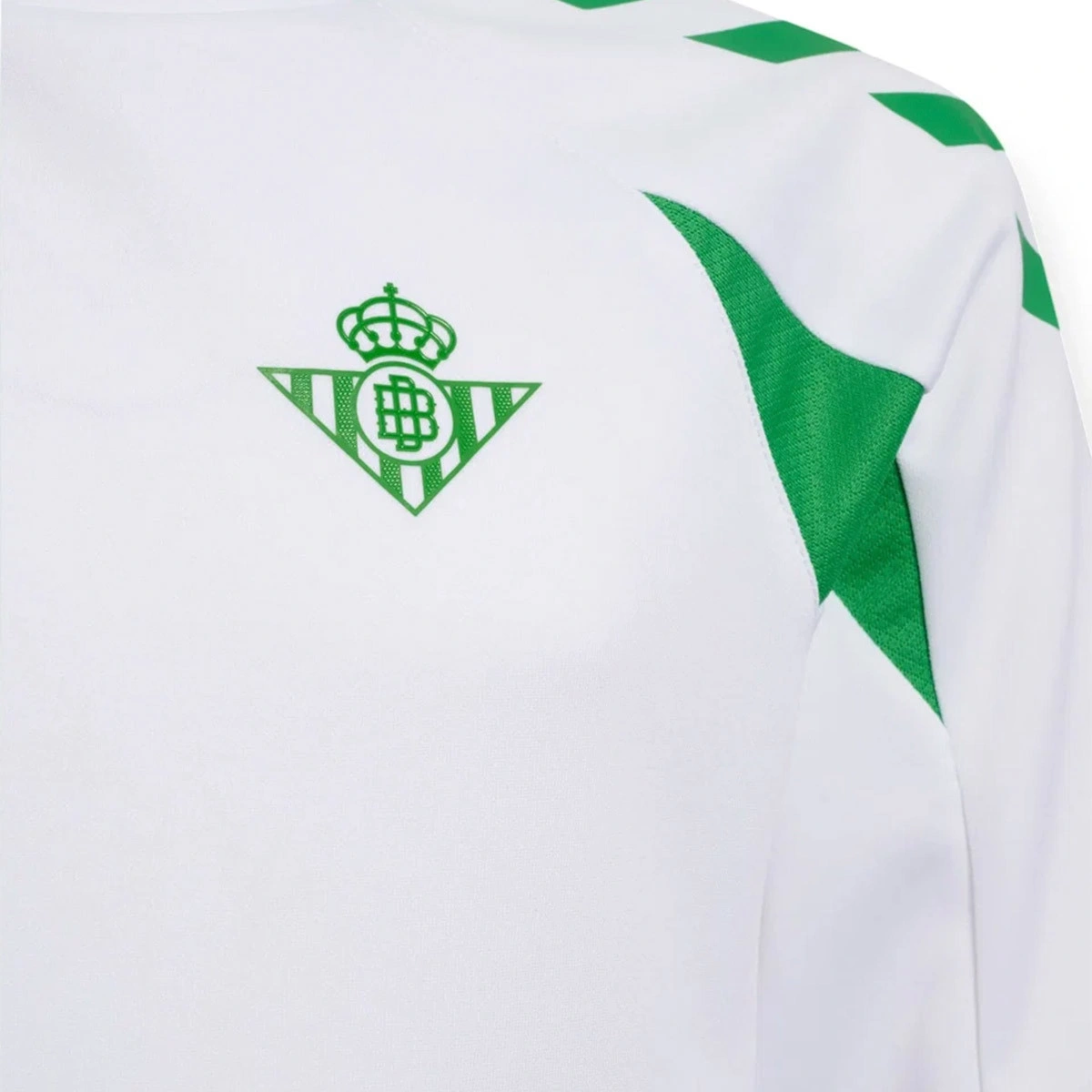 sudadera-hummel-real-betis-training-2026-2027-nino-white-4