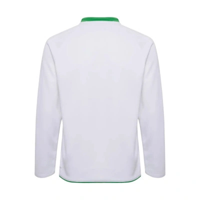 Hummel Sudadera Real Betis Training Niño — foto 4