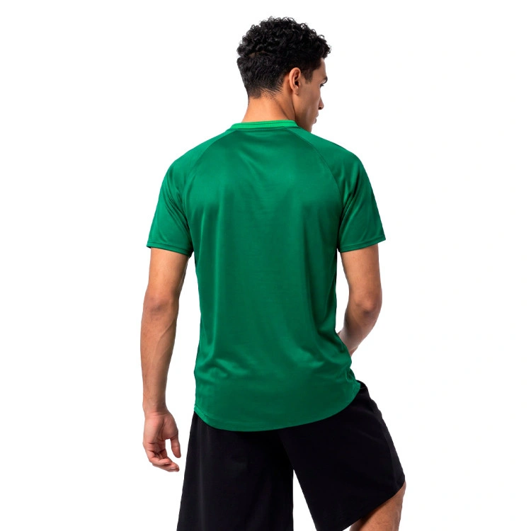 camiseta-hummel-real-betis-training-2026-2027-green-1