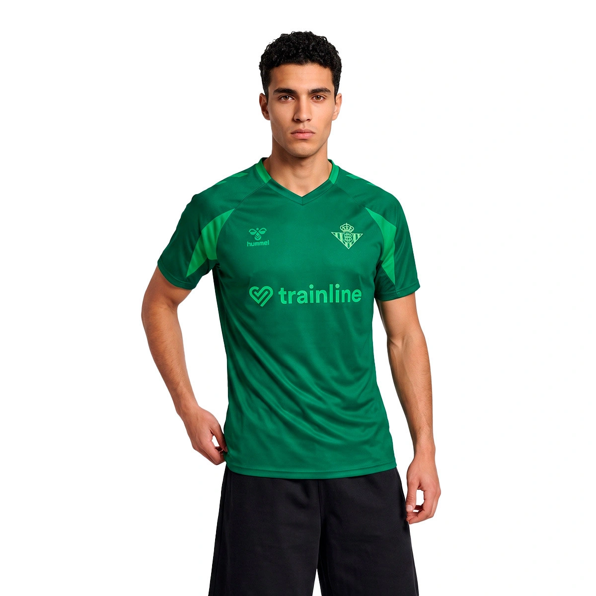 camiseta-hummel-real-betis-training-2026-2027-green-0