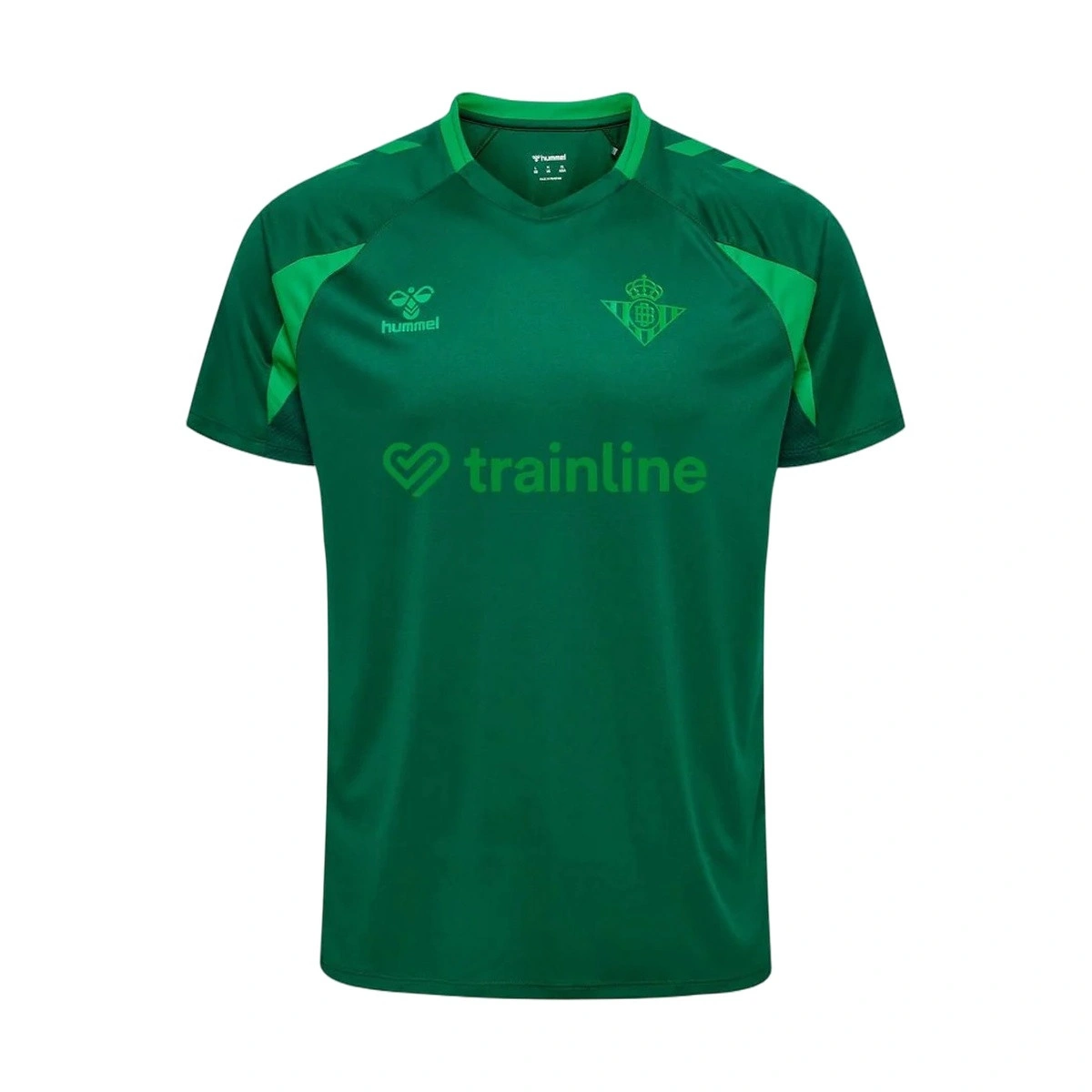 camiseta-hummel-real-betis-training-2026-2027-green-2