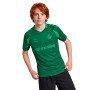 Real Betis Training 2026-2027 Niño-Green