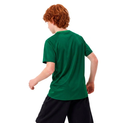 Kids Real Betis Training 2026-2027 T-Shirt
