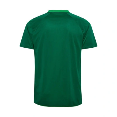 Hummel Camiseta Real Betis Training Niño — foto 4