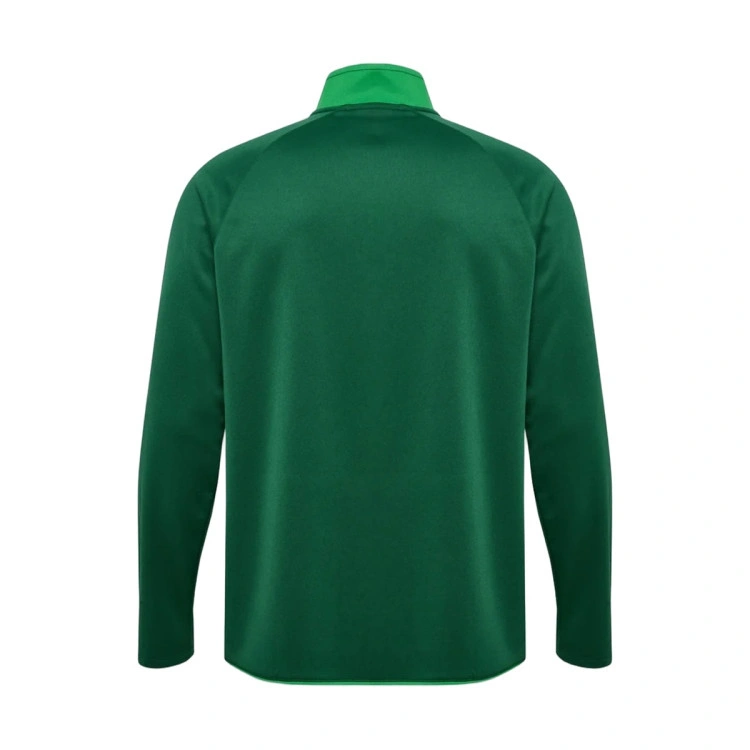 sudadera-hummel-real-betis-training-2026-2027-evergreen-3