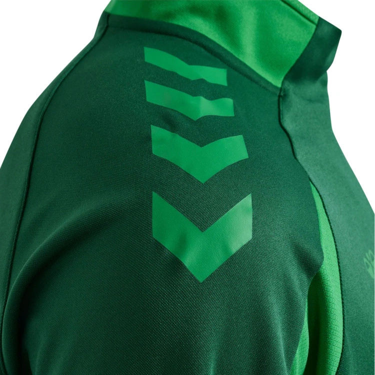 sudadera-hummel-real-betis-training-2026-2027-evergreen-4