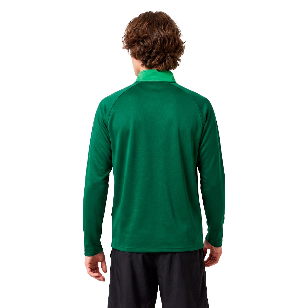 sudadera-hummel-real-betis-training-2026-2027-evergreen-1