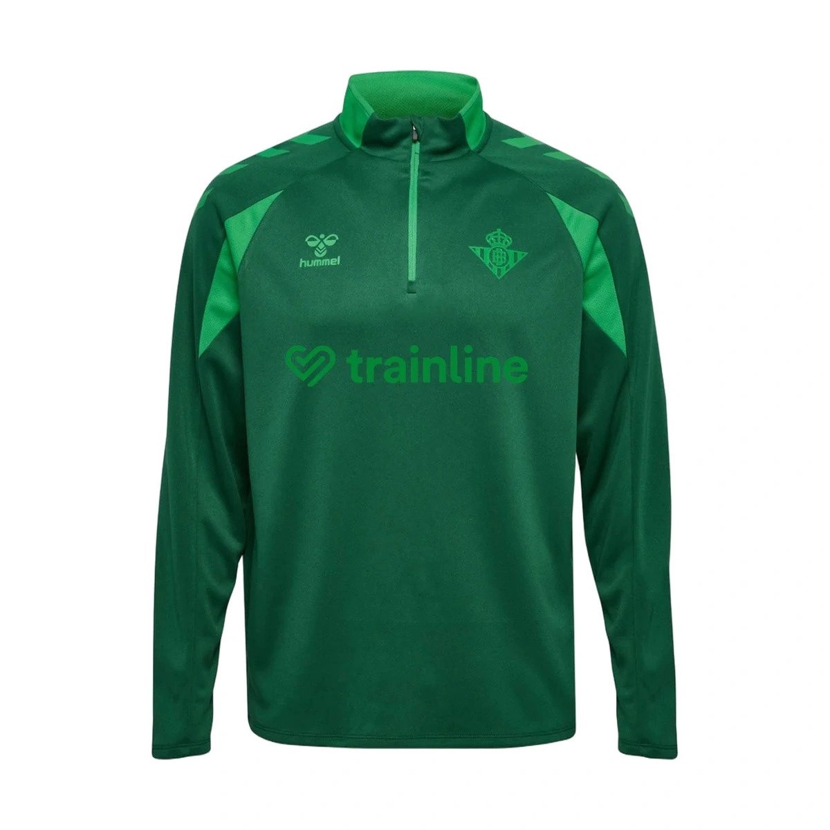 sudadera-hummel-real-betis-training-2026-2027-evergreen-2