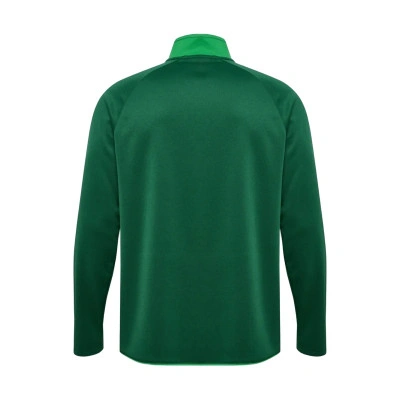Hummel Sudadera Real Betis Training — foto 4