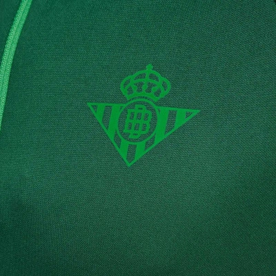 Hummel Sudadera Real Betis Training — foto 6