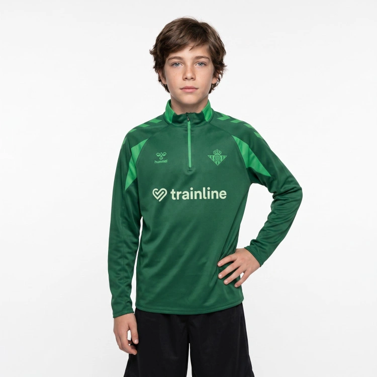sudadera-hummel-real-betis-training-2026-2027-nino-evergreen-0