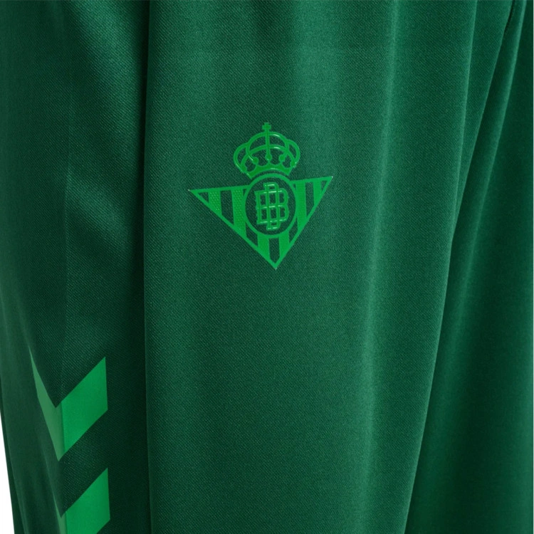 sudadera-hummel-real-betis-training-2026-2027-nino-evergreen-5