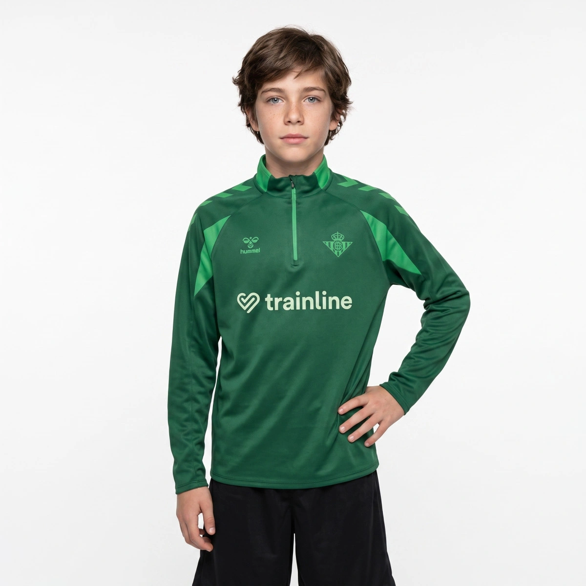 sudadera-hummel-real-betis-training-2026-2027-nino-evergreen-0