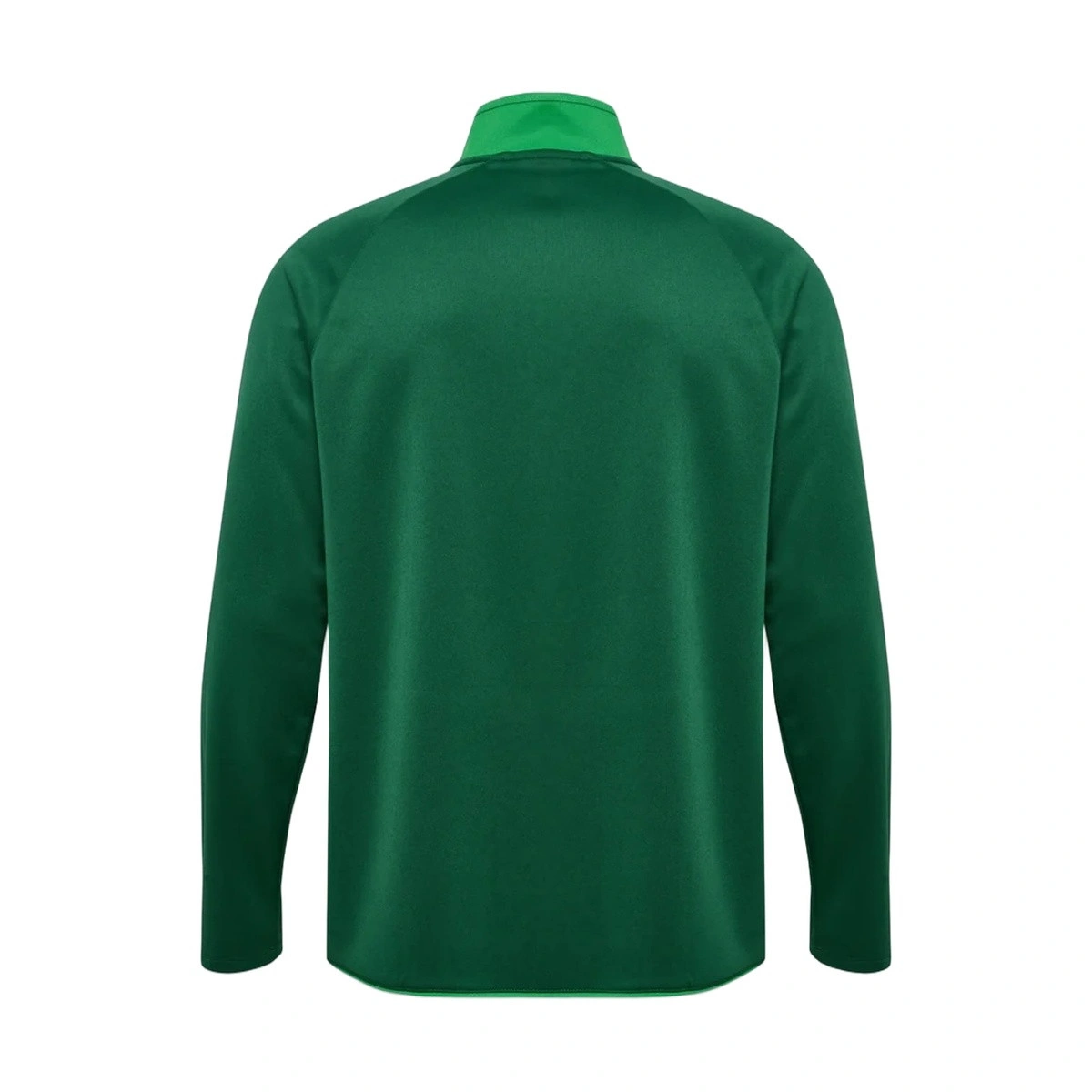 sudadera-hummel-real-betis-training-2026-2027-nino-evergreen-3