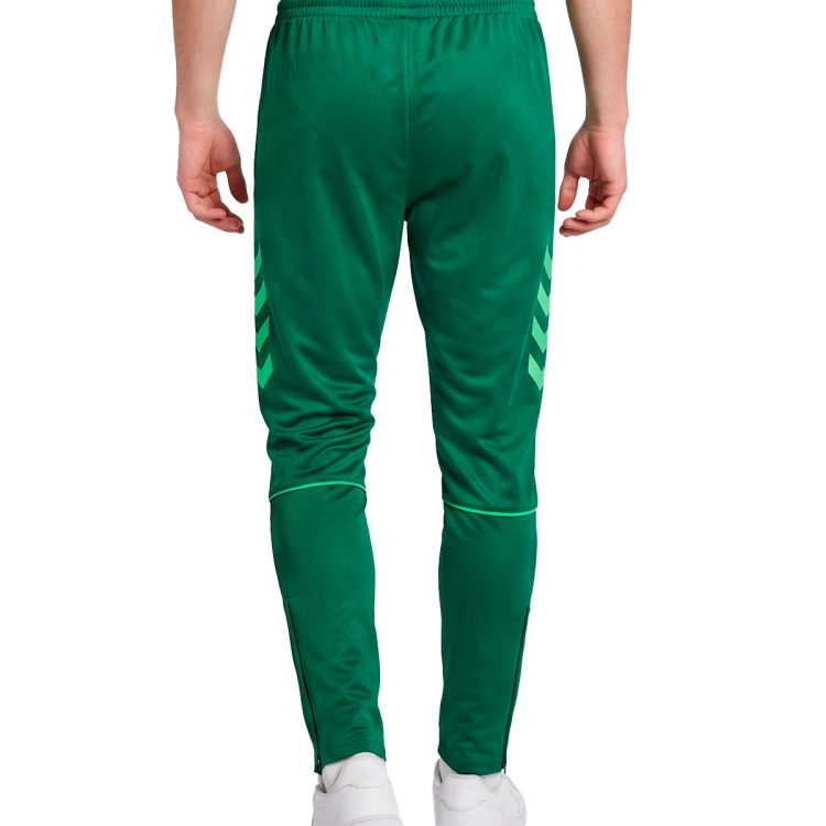 pantalon-largo-hummel-real-betis-training-2026-2027-green-1