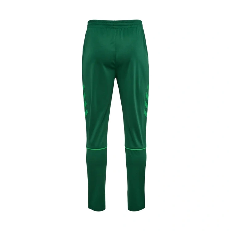 pantalon-largo-hummel-real-betis-training-2026-2027-green-3