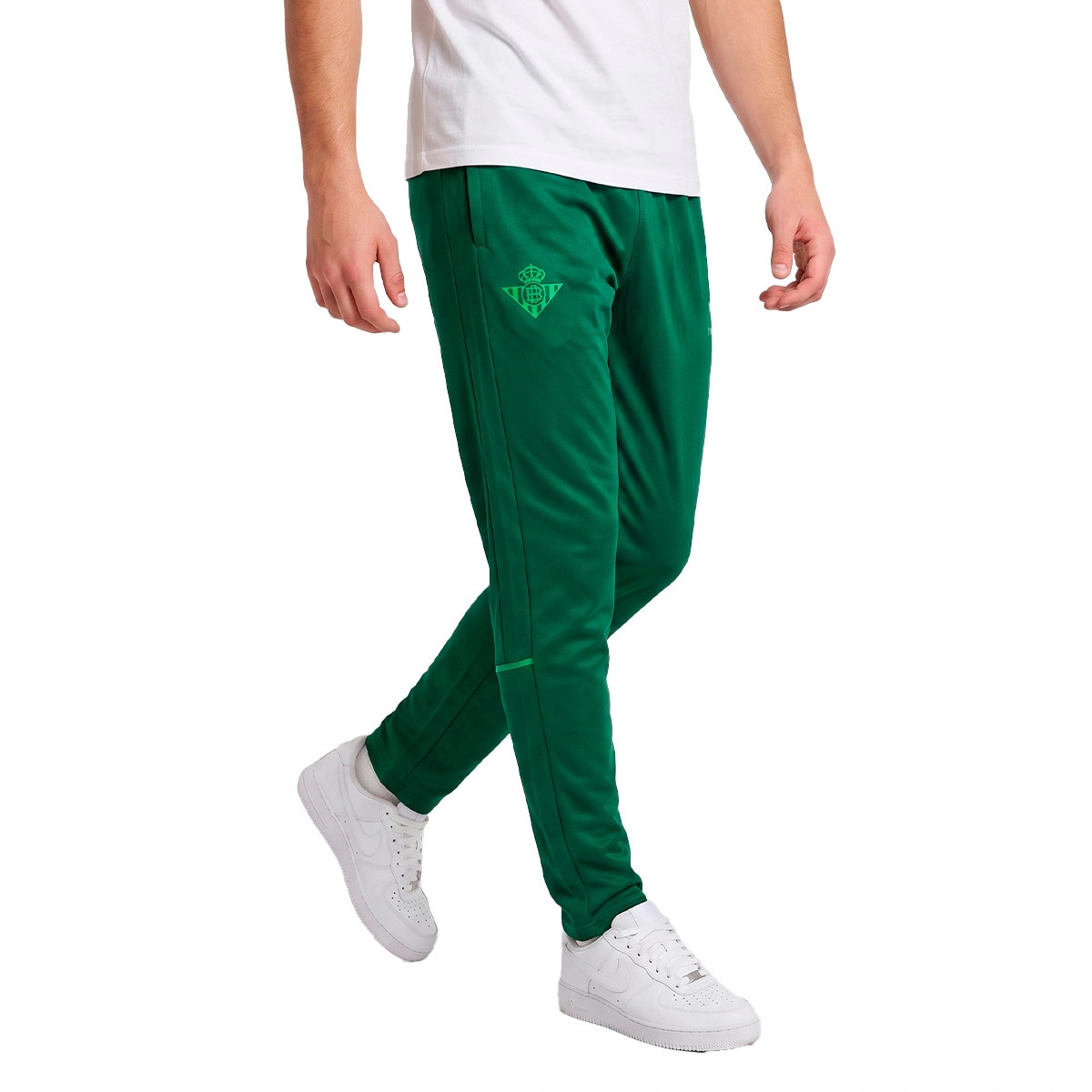 pantalon-largo-hummel-real-betis-training-2026-2027-green-0