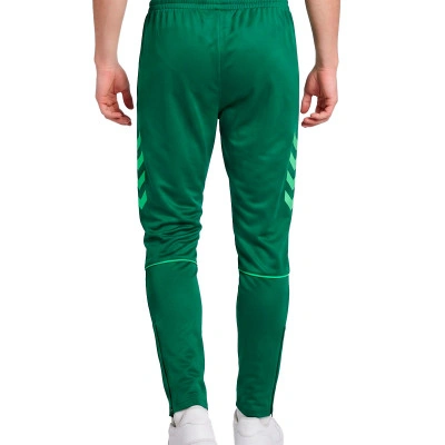 Real Betis Training 2026-2027 Trousers