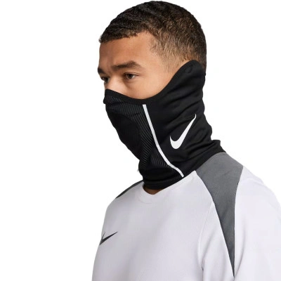 Nike Braga de cuello Academy Dri-Fit