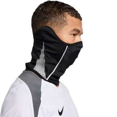 Nike Braga de cuello Academy Dri-Fit — photo 2