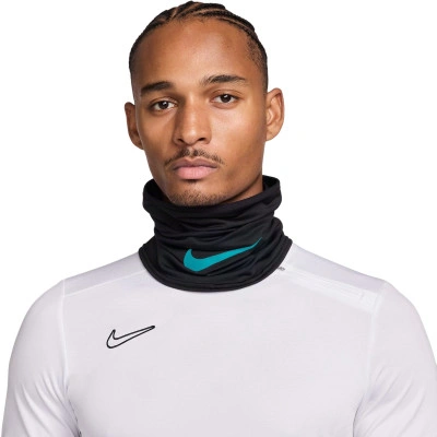 Academy Dri-Fit Nackenwärmer