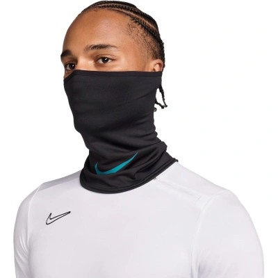 Academy Dri-Fit Nackenwärmer