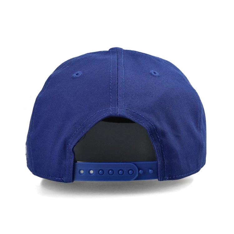 gorra-deportivo-de-la-coruna-rc-deportivo-a-coruna-silicon-patch-nino-azul-2