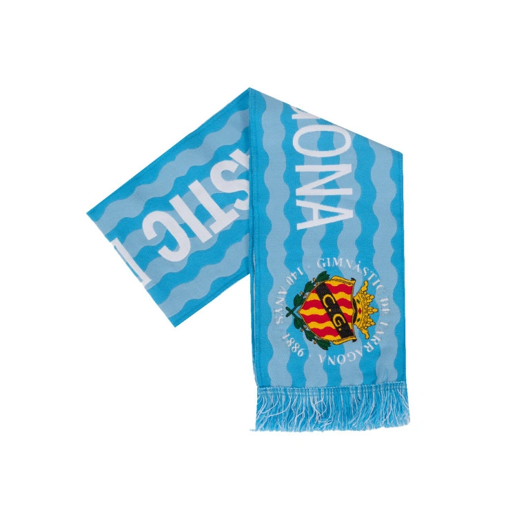 bufanda-gimnstic-segunda-equipacion-gimnstic-de-tarragona-2026-2027-azul-0
