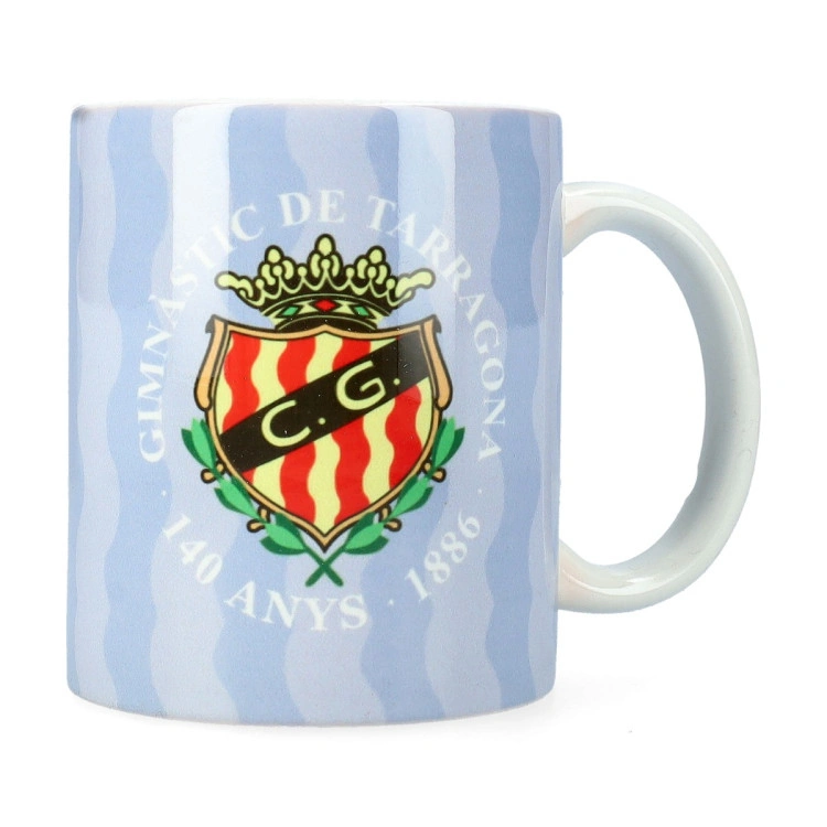 varios-gimnstic-taza-segunda-equipacion-2026-2027-gimnstic-de-tarragona-rojo-0
