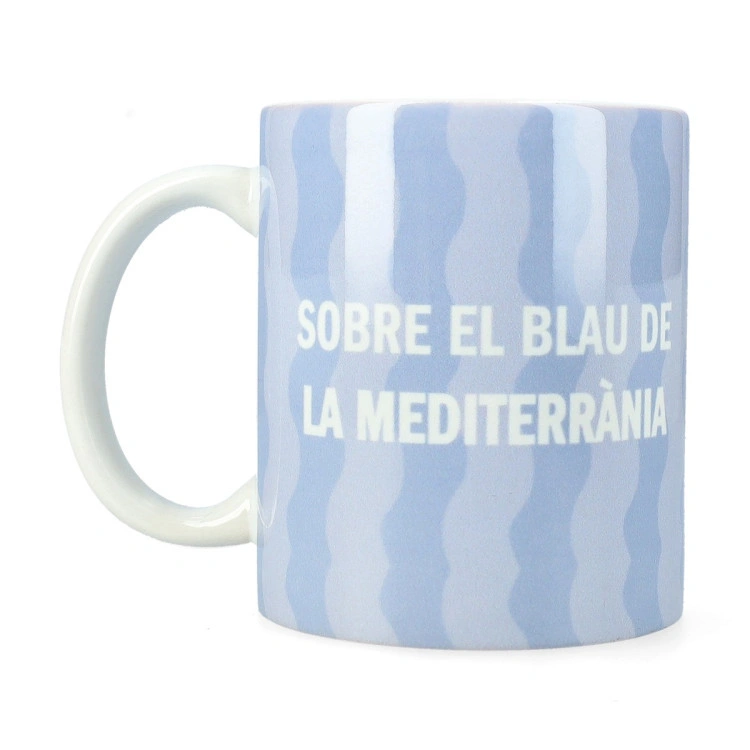 varios-gimnstic-taza-segunda-equipacion-2026-2027-gimnstic-de-tarragona-rojo-1
