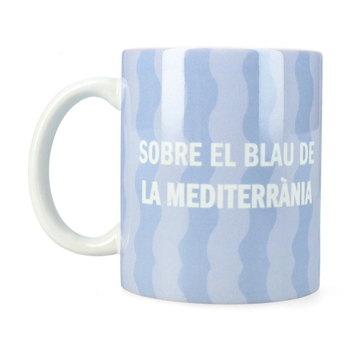 varios-gimnstic-taza-segunda-equipacion-2026-2027-gimnstic-de-tarragona-rojo-1