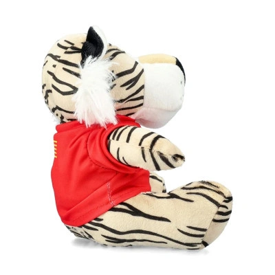 CG Tarragona Dolphin Plush Toy