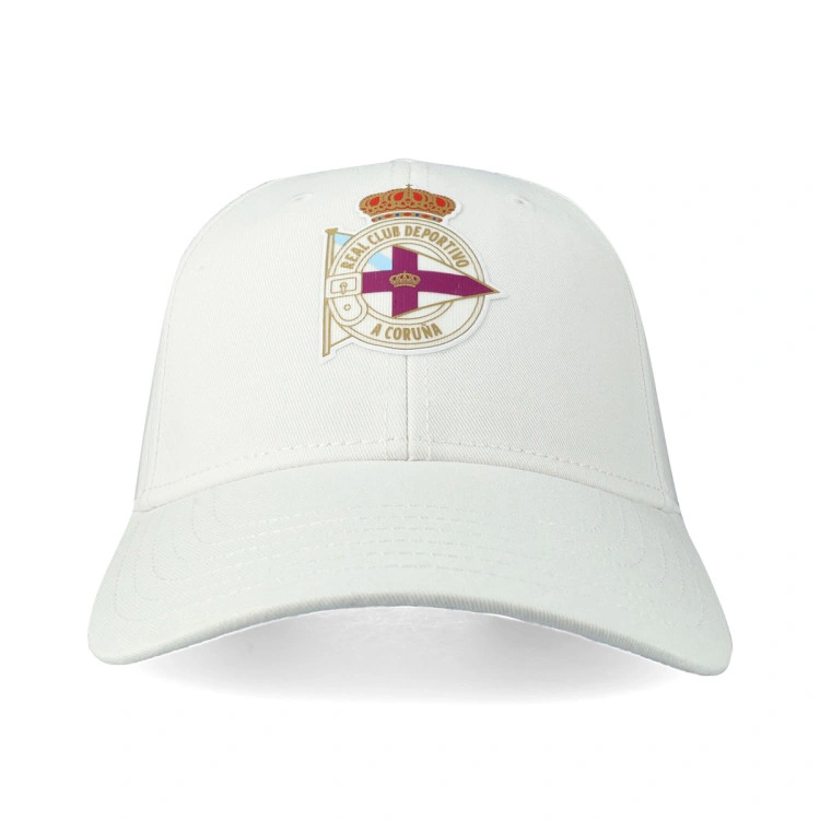 gorra-deportivo-de-la-coruna-rc-deportivo-a-coruna-escudo-blanco-1