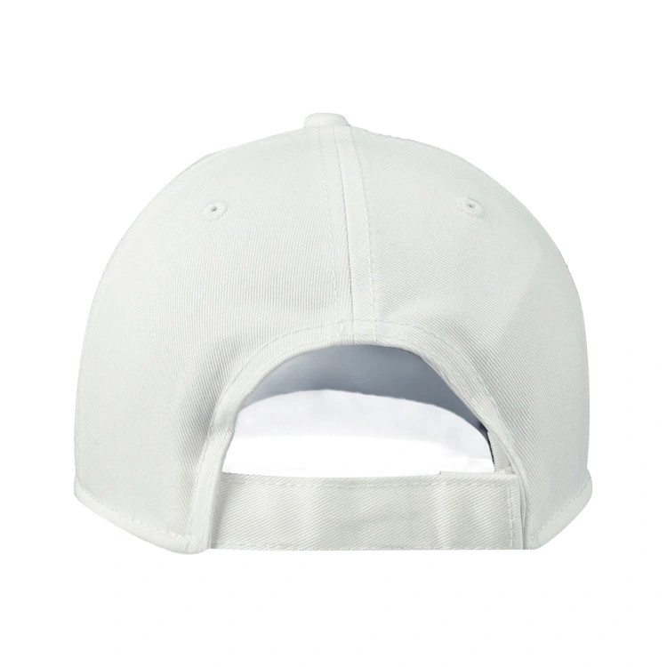 gorra-deportivo-de-la-coruna-rc-deportivo-a-coruna-escudo-blanco-2