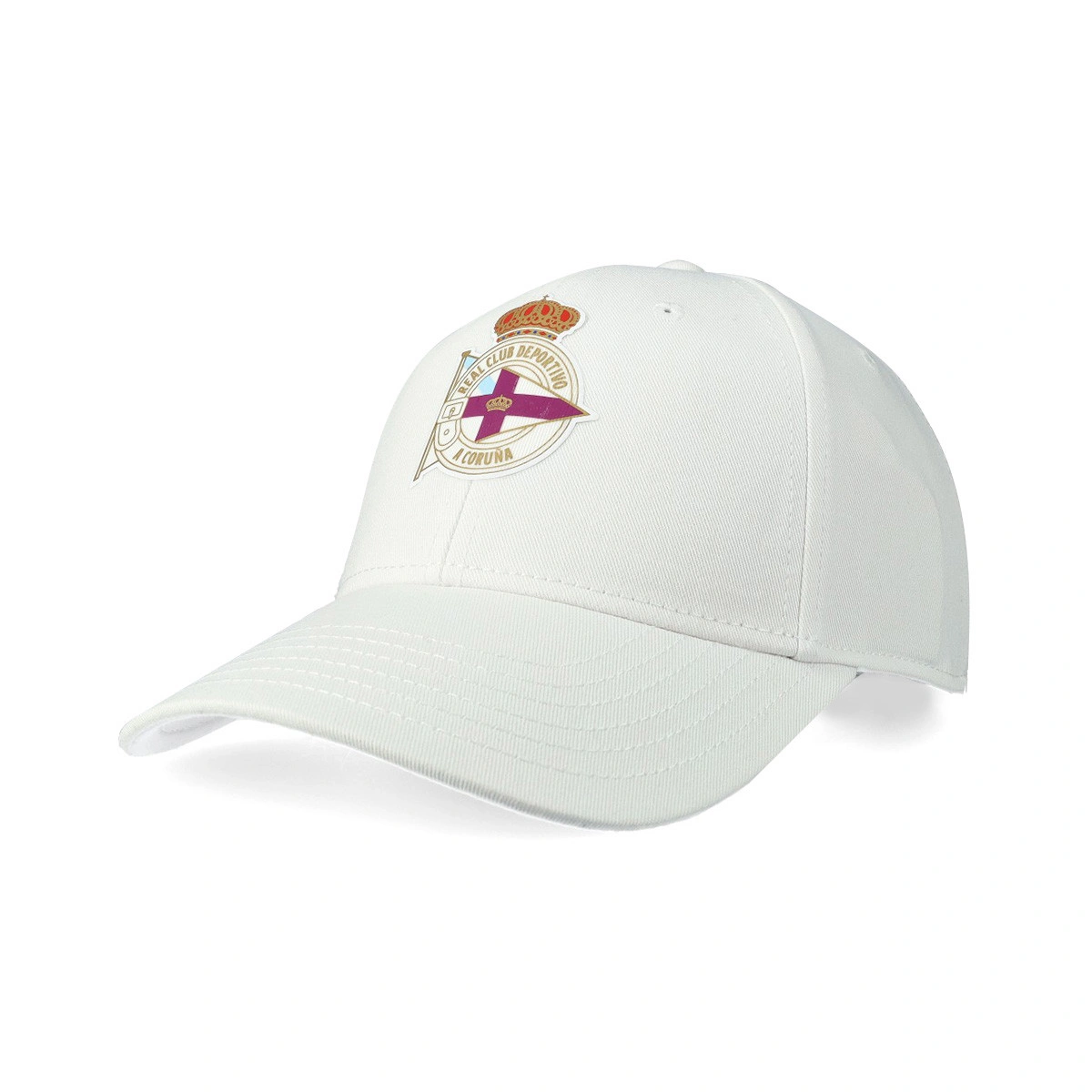 gorra-deportivo-de-la-coruna-rc-deportivo-a-coruna-escudo-blanco-0