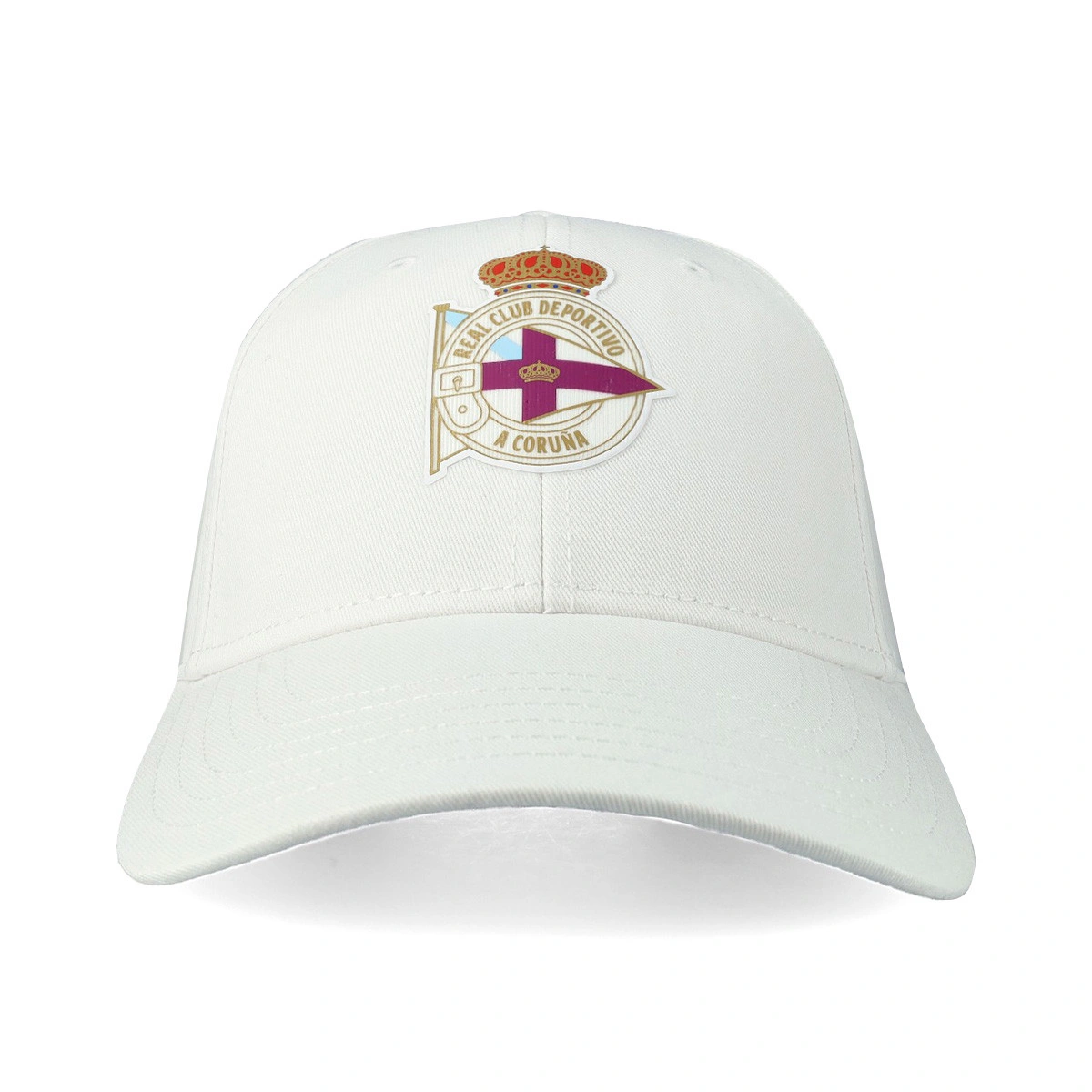 gorra-deportivo-de-la-coruna-rc-deportivo-a-coruna-escudo-blanco-1
