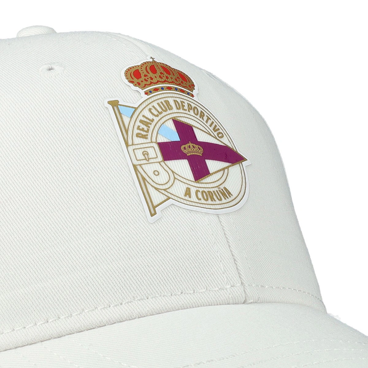 gorra-deportivo-de-la-coruna-rc-deportivo-a-coruna-escudo-blanco-3