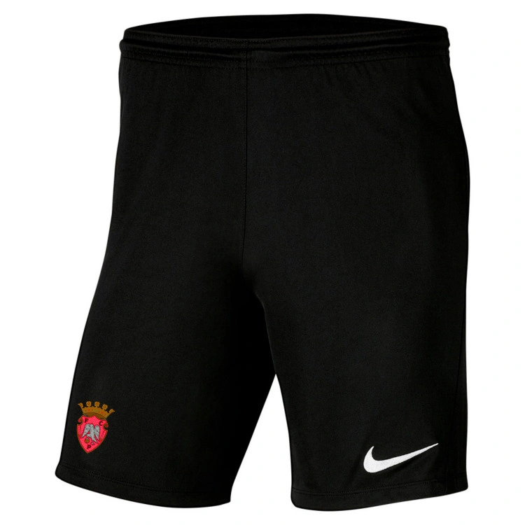 pantalon-corto-nike-park-iii-knit-jogo-senior-e-sub-23-fc-penafiel-black-white-0
