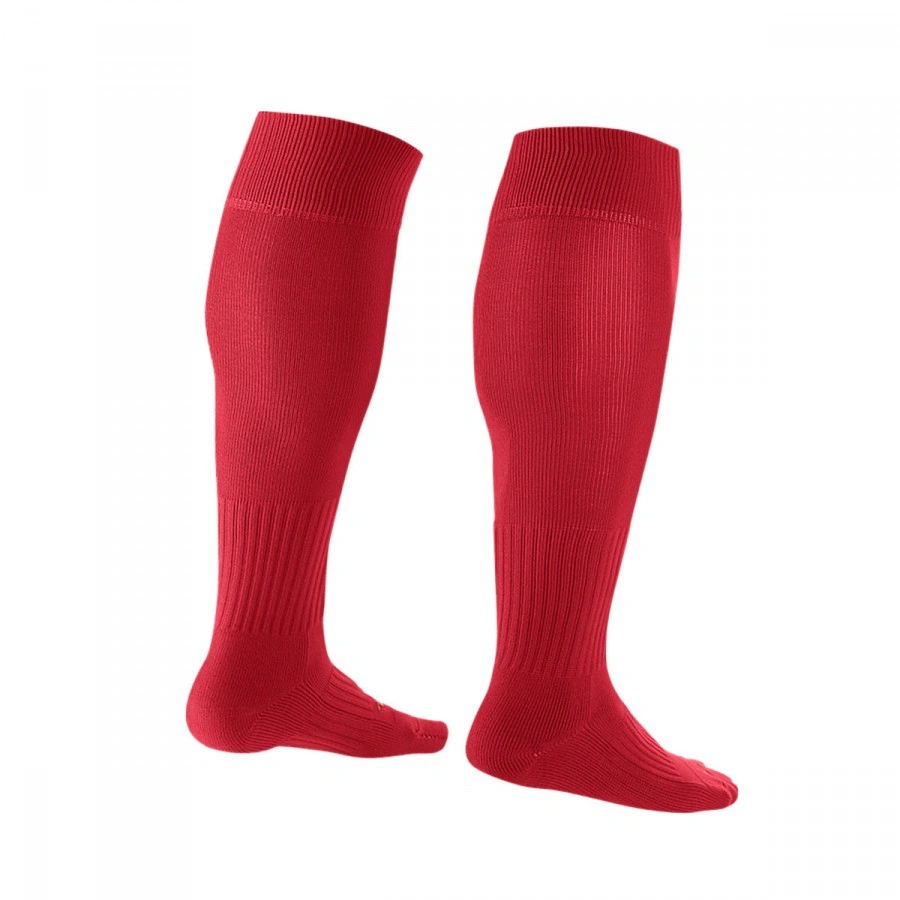 medias-nike-classic-ii-over-the-calf-fc-penafiel-university-red-white-1