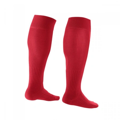 Meias Classic II Over-the-Calf FC Penafiel