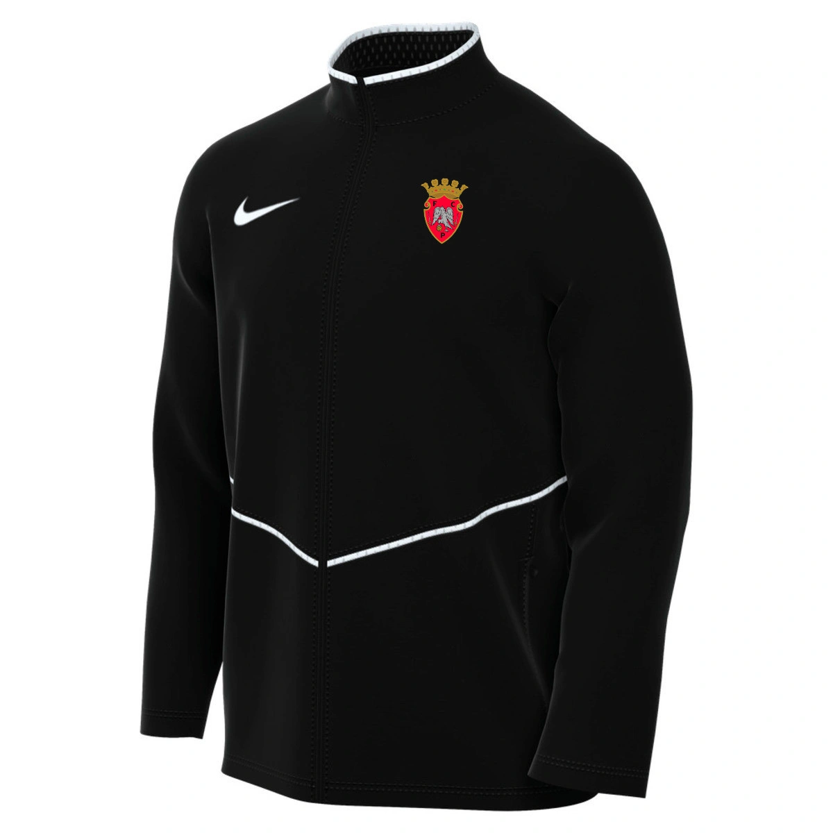 chubasquero-nike-park-26-senior-e-sub-23-fc-penafiel-black-white-0