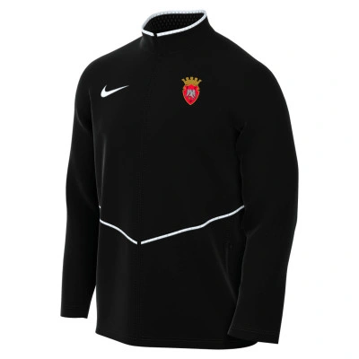 Impermeável Park 26 FC Penafiel SAD