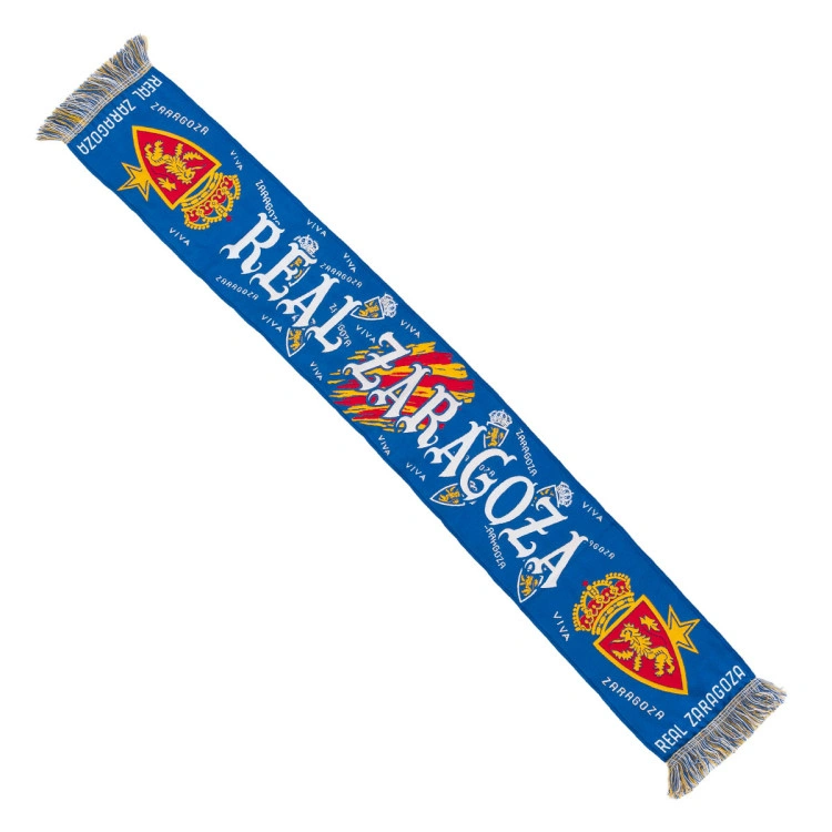 bufanda-real-zaragoza-real-zaragoza-viva-rz-azul-1