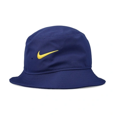 Nike Gorro Fc Barcelona Bucket Hat — photo 3