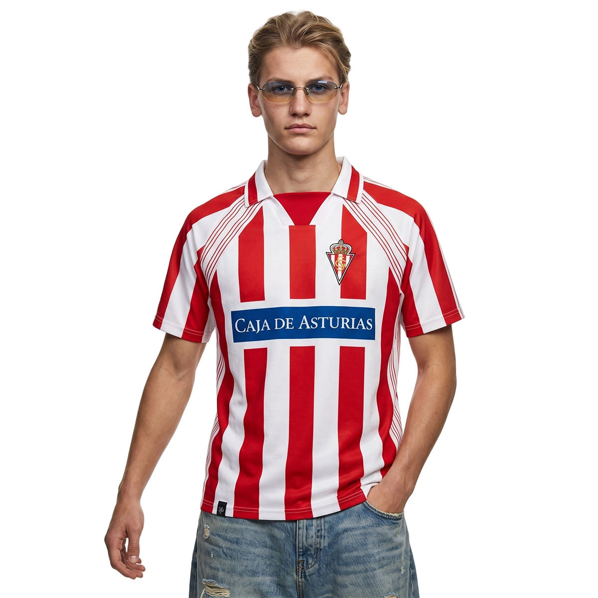 camiseta-coolligan-1994-lediakhov-sporting-blanco-0